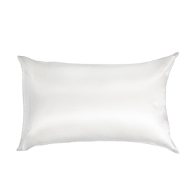 pillow protector kmart