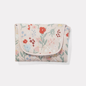 change table mat kmart