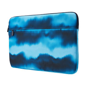 kmart laptop cover