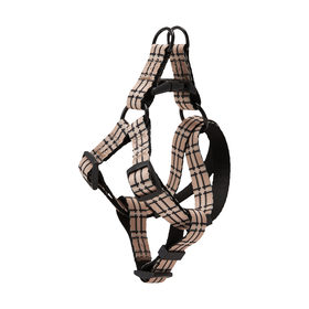 kmart dog harness