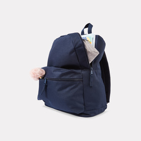 foldable backpack kmart