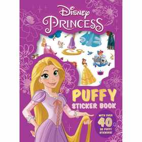 Shop Colour Activity Books Online And In Store Kmart Shop Colour Activity Books Online And In Store Kmart