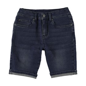 Boys Clothes | Shop For Boys Outfits & Clothes Online | Kmart