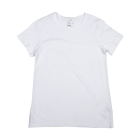 white t shirt kmart