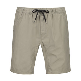 Shop For Men's Shorts Online | Kmart