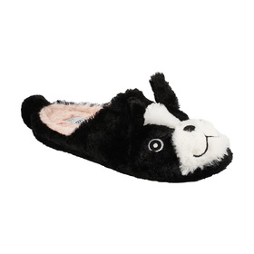 Novelty French Bulldog Slippers Kmart Novelty French Bulldog Kmart Slippers Kmart Bulldog 716261