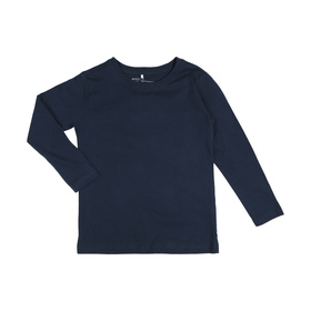 View Black T Shirt Dress Kmart Gif