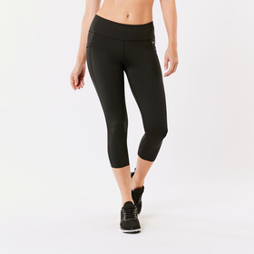 navy blue leggings kmart