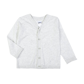 baby cardigan kmart