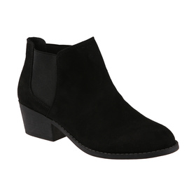 Buy Shoes For Women Online | Heels, Sneakers & Boots | Kmart