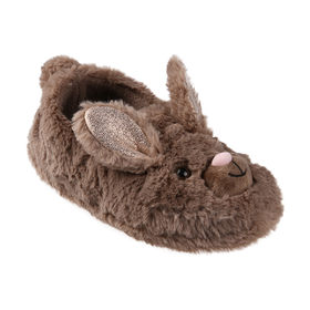 bunny slippers kmart