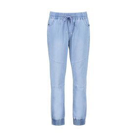 jogger jeans kmart