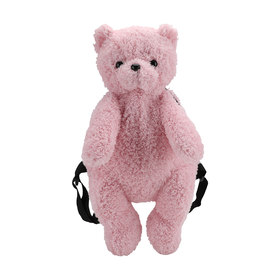 Handbags For Women | Shop For Clutches & Tote Bags Online