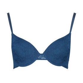 Elomi Bijou Soiree U W T Shirt Bra shopsablier com Elomi Bijou Soiree U W T Shirt Bra shopsablier com