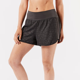 kmart womens shorts