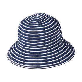 Hats For Women Shop For Womens Beanies Caps Online Kmart -