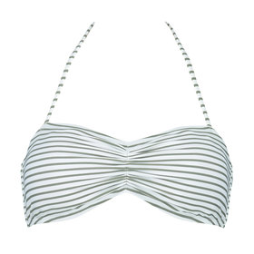 Roblox High School Bikinis Meep City Free Robux Admin Codes Ytd - roblox high school bikinis meep city roblox high school codes for girls swimsuits Roblox High School Bikinis Meep City Free Robux Admin Codes Ytd - roblox high school codes for girls swimsuits