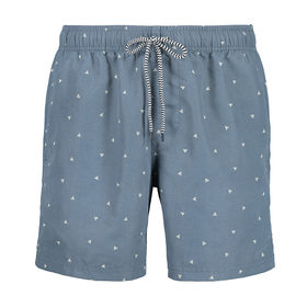kmart mens bathers