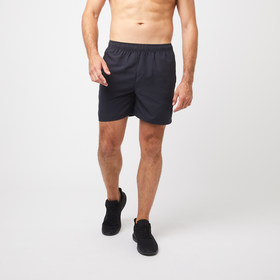 kmart mens boardshorts