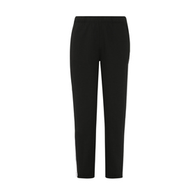 kmart everlast mens track pants