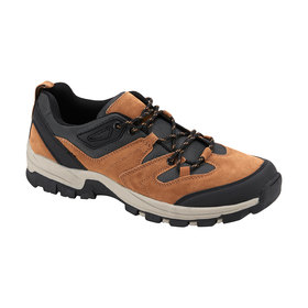 kmart mens hiking boots