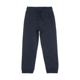 navy blue track pants kmart