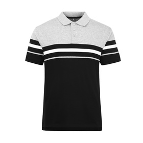 kmart polo