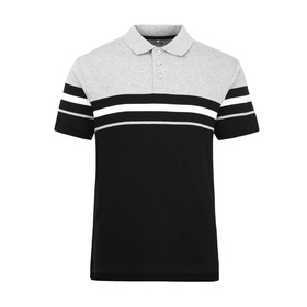 Australian Grown Cotton Polo Shirt | Kmart