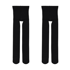 baby girl stockings kmart