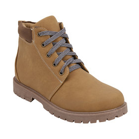 kmart boys boots