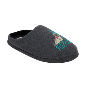 kmart bunny slippers