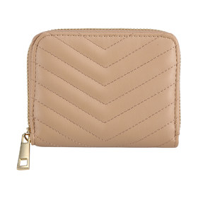 kmart handbags clearance