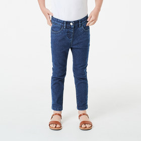 kmart girls clothing