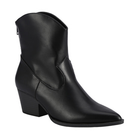 kmart womens boots clearance