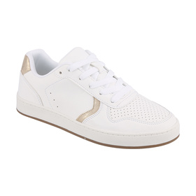 platform sneakers kmart