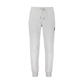 White Tracksuit Pants Kmart - bmp-point