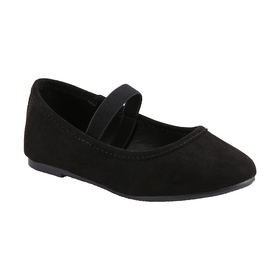 ballet slippers kmart