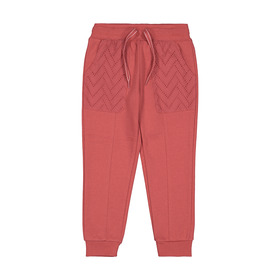 kmart ponte track pants