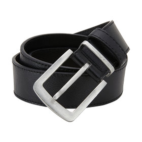 mens belts kmart