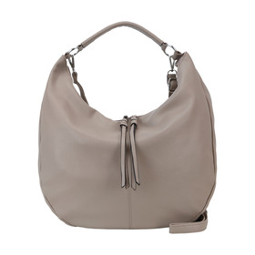 rose gold clutch kmart