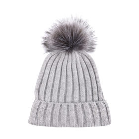 Hats For Women Shop For Women S Beanies Caps Online Kmart