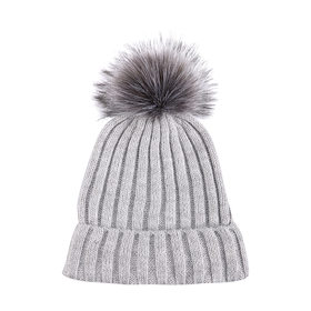 kmart kids hats