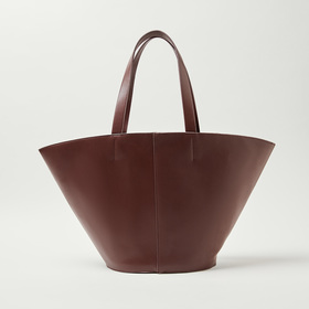plain tote bags kmart