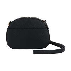 kmart handbags clearance