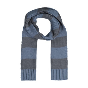 Navy blue scarf kmart Clearance