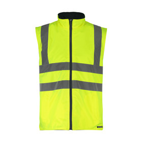 umbro arsenal shirt