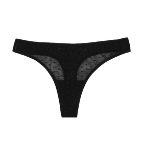 thigh high stockings kmart australia