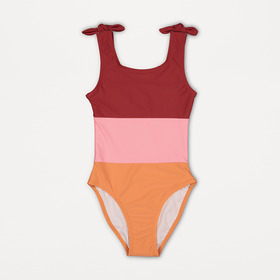 Kmart girl swimwear Clearance