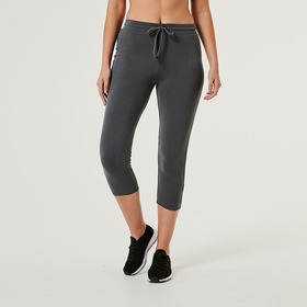 kmart ponte track pants