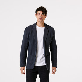 mens raincoat kmart